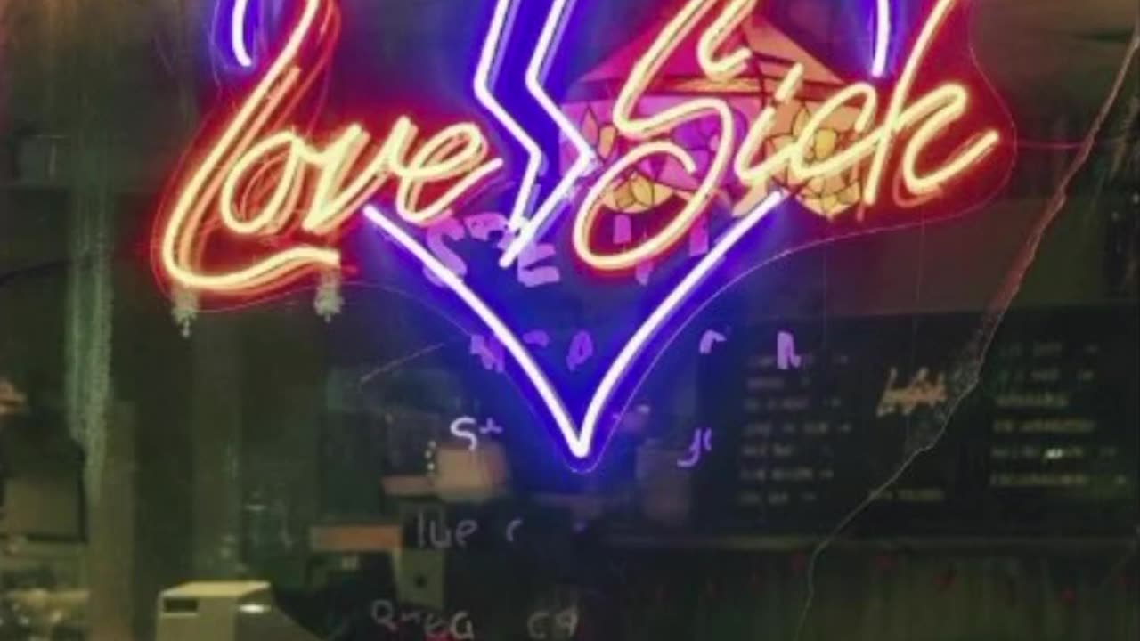 Don Toliver - Company Pt.3 (432hz)