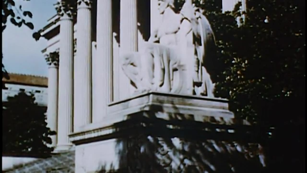 Day with the Fede... - Day with the Federal Bureau of Investigation (FBI) - gov.archives.arc.2022383