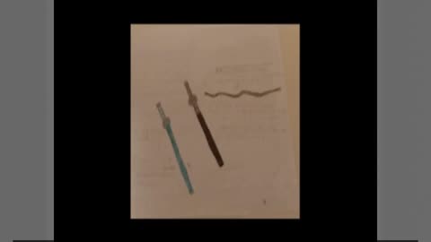 44-52.1.Dream.Vision Toshiro More revelations Mini-series(PT-BR)