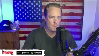 California Just Declared War on Free Speech in All 50 States