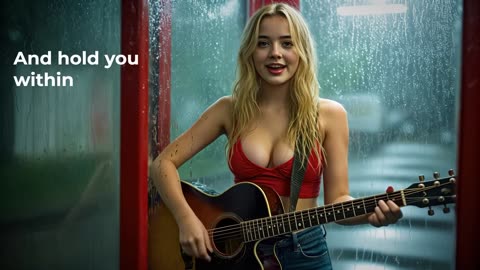 Woman in Love - Dana Winner | AI Cover |