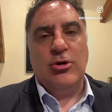 Masked Men Pretending to be ICE Targeting Women ⚠️🤦‍♂️🤯🤬‼️🥷