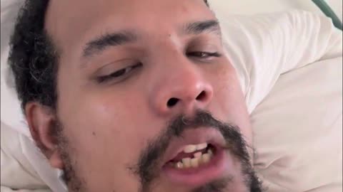 How To Become A Quality Man For Quality Women