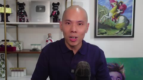 Furious Russia Threatens Banking Assets As EU Last-Minute $90B Loan To Backfire