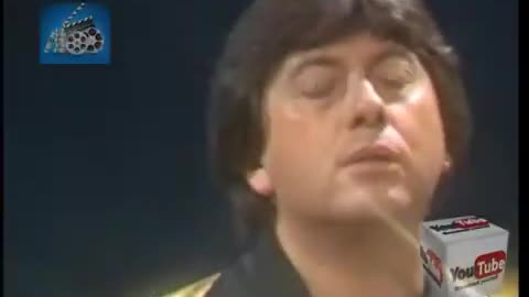 Los Angeles Negros Y Volveré