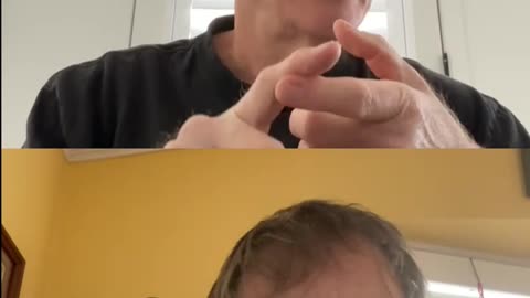 Salvation To The Gentiles