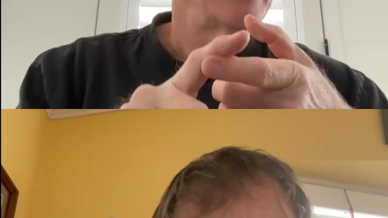 Salvation To The Gentiles