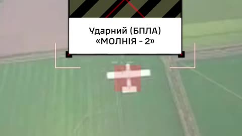 The unit of the 413th separate regiment "RAID" of the Unmanned Systems Forces carries