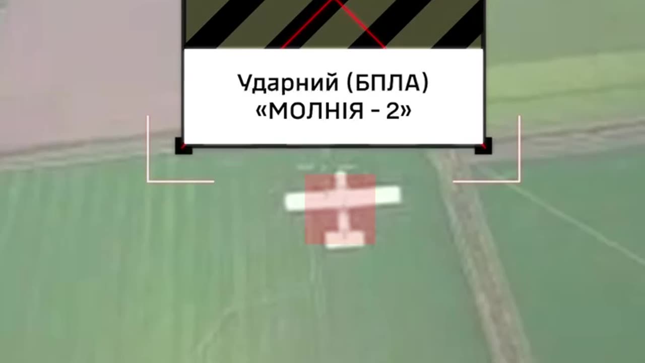 The unit of the 413th separate regiment "RAID" of the Unmanned Systems Forces carries