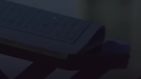 اصل عبادت کیا ہے؟ - خالص بندگی رب - ڈاکٹر اسرار احمدؒ کا ایمان افروز بیان