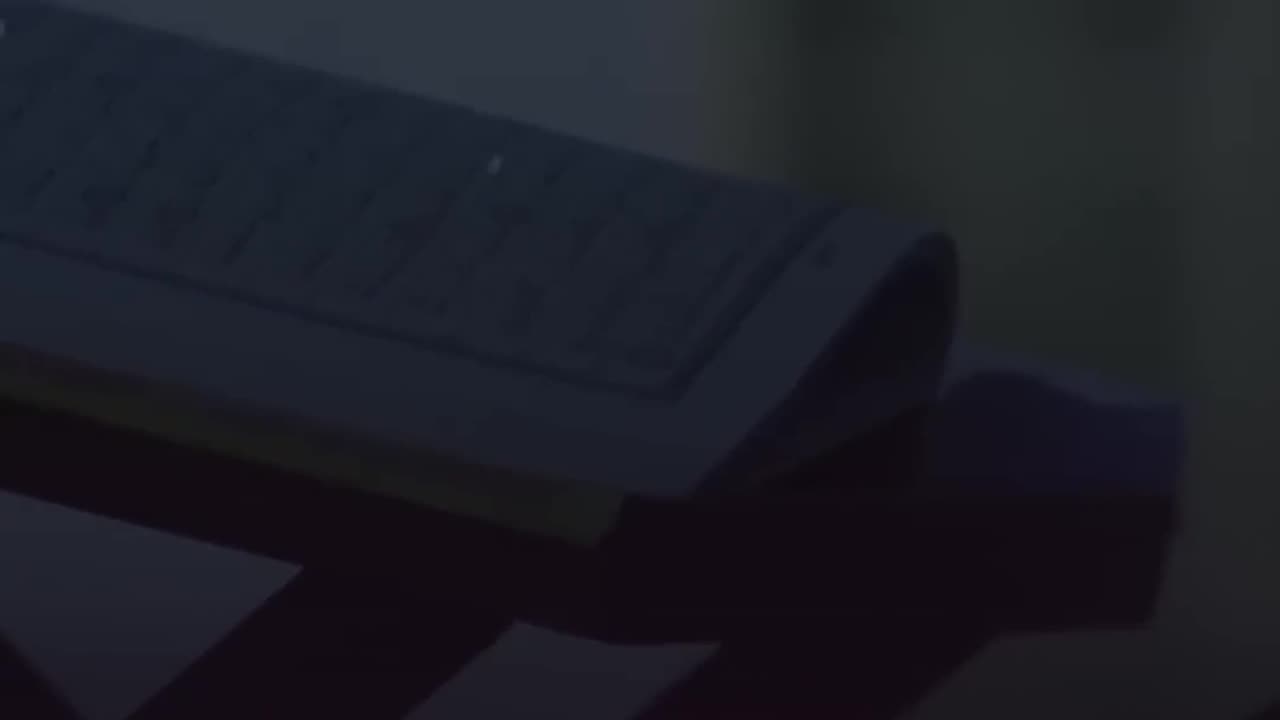 اصل عبادت کیا ہے؟ - خالص بندگی رب - ڈاکٹر اسرار احمدؒ کا ایمان افروز بیان