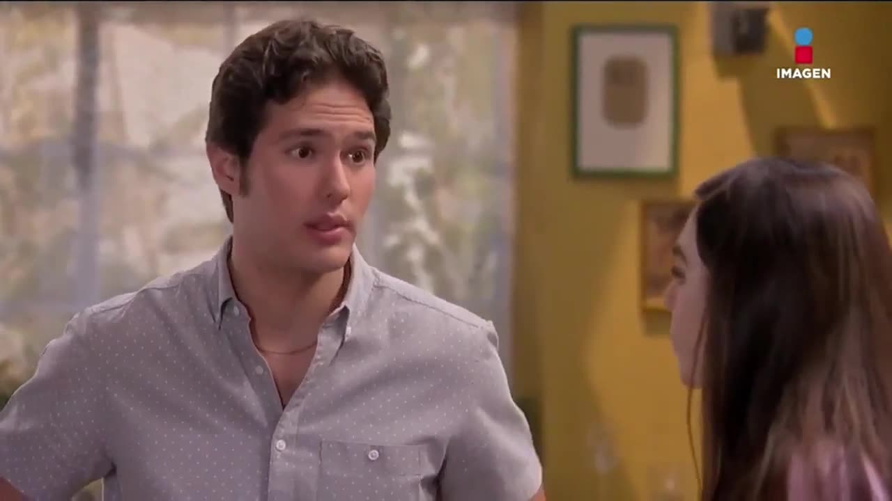 La Taxista capitulo 62