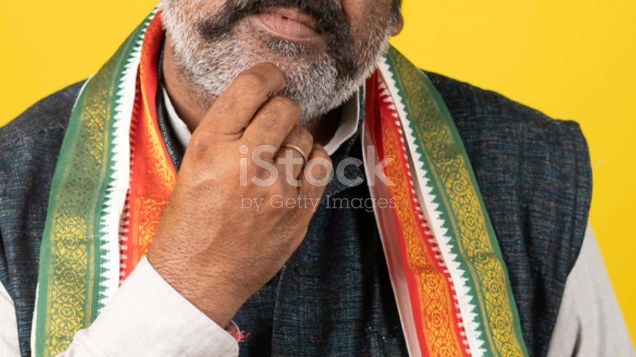 Breaking: Anant Singh Arrested? 30s Neutral Recap