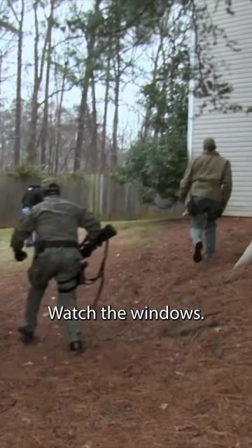 Breaking🚨Amazing! Child rescue operation Success!