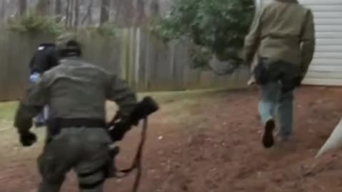 Breaking🚨Amazing! Child rescue operation Success!