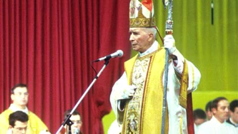 Fr. Hewko, Catechism: Holy Orders 1/23/26 (NH)