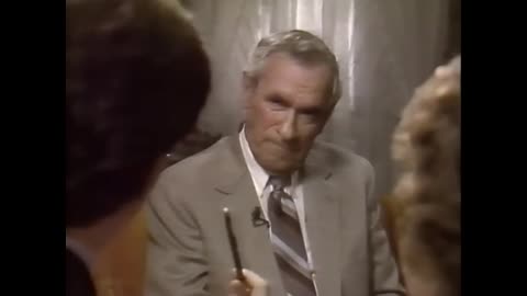 набор конспиролога Xendrius 2