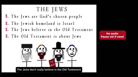 Bible History
