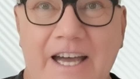 International News-China vs Japan and Pope Leo