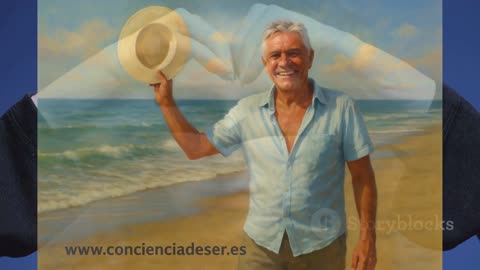 El lenguaje secreto de tu cuerpo