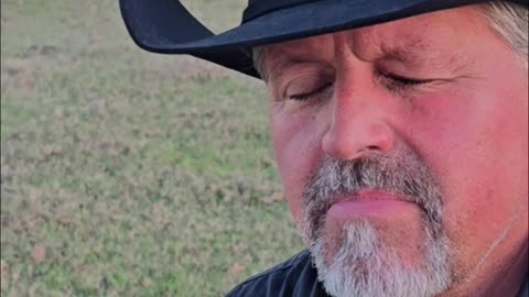 Let's Party! God Help Those Who Get In Our Way!