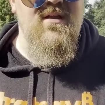 Unlock the power of your ROTH IRA