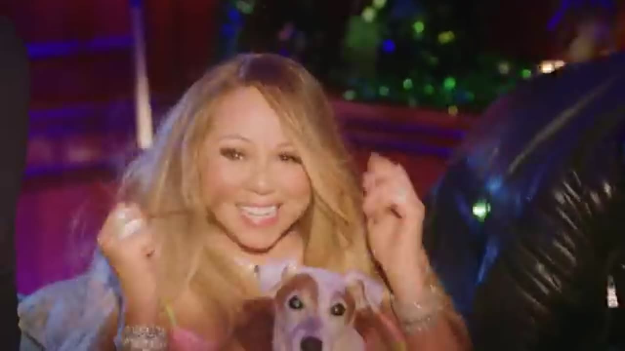 Black Irish Is Your New Favorite! (Happy St. Patrick's Day!)