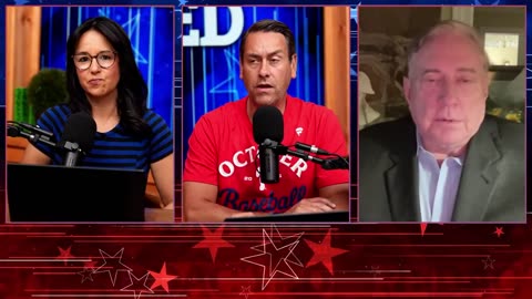 "Netanyahu will BREAK this ceasefire, mark my words" Col. Douglas Macgregor | Redacted News