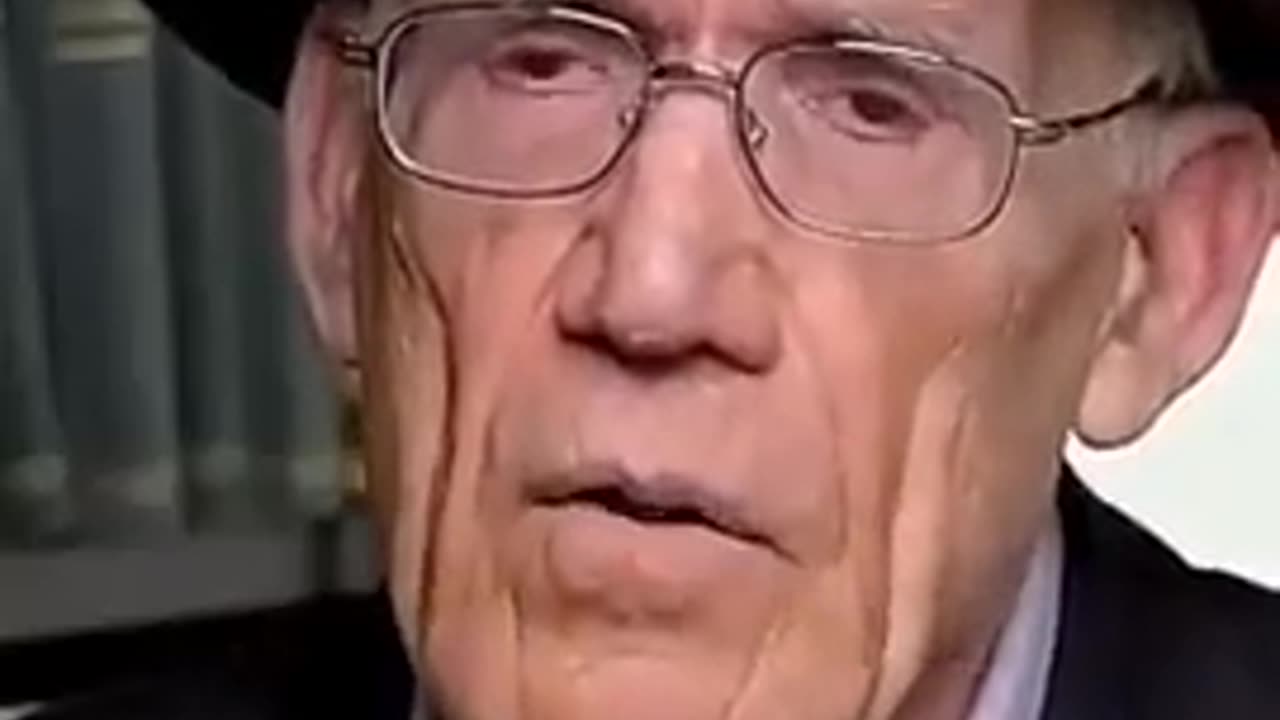 Victor Davis Hanson on the:⚡️TRUMP COUNTERREVOLUTION ⚡️