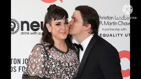 Melanie Lynskey and Jason Ritter: A Winning Love Story Built on Introspection and Shared Passion