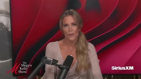 Watch Megyn Kelly Destroy George Clooney’s Narrative w Facts in Only 2 Minutes.