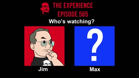 Jim Cornette on Raw On Netflix Vs. AEW On Max