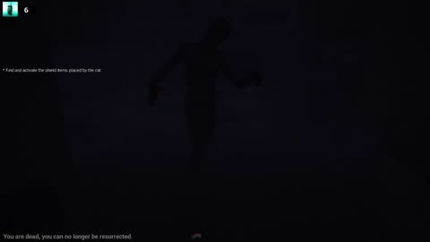 Attempting to catch ghost in our underwear!| Ghost bane