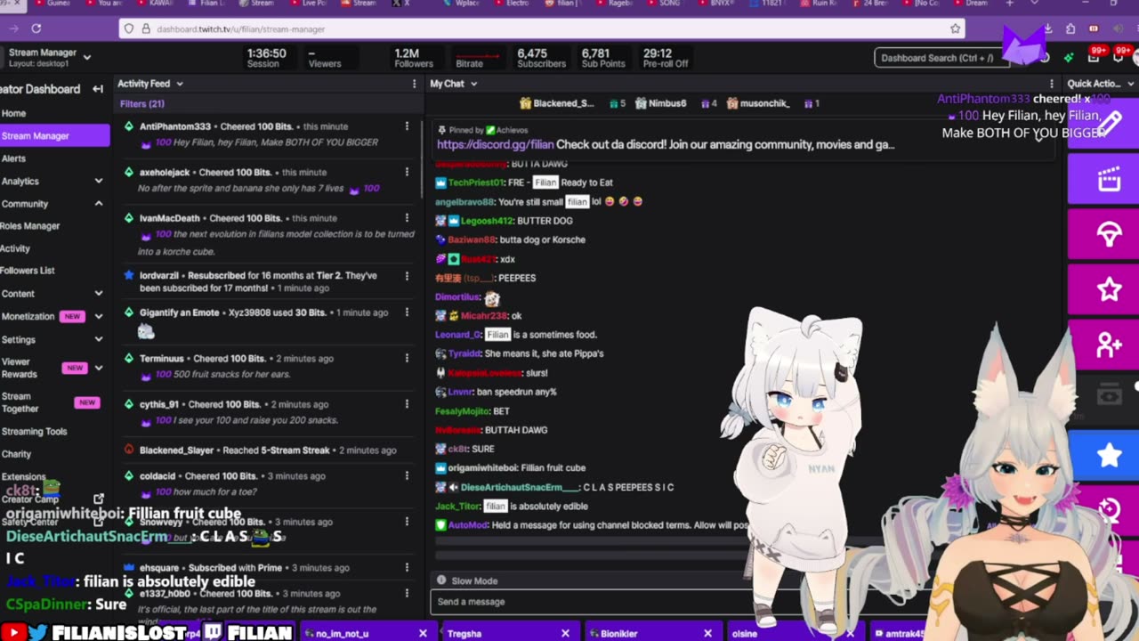 🍒 CURSED HOUSE LISTINGS REVIEW WITH KIRSCHE 🍒 We found the most heinous house listings ever.. Promise we won't say anything insane today