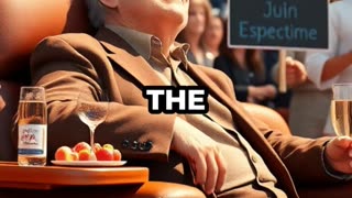 Engaging & Inspiring/Funny Video 12/11/2025