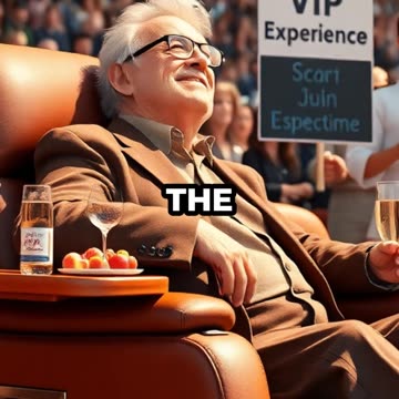 Engaging & Inspiring/Funny Video 12/11/2025