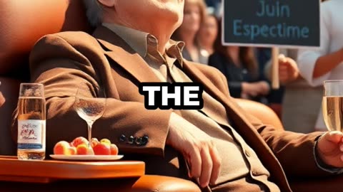 Engaging & Inspiring/Funny Video 12/11/2025