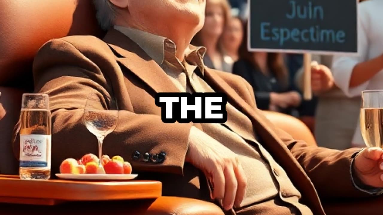 Engaging & Inspiring/Funny Video 12/11/2025