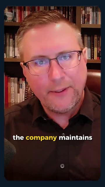 Who Actually Benefits in a Mutual Insurance Company?