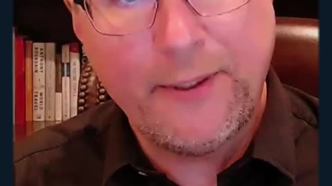 Who Actually Benefits in a Mutual Insurance Company?