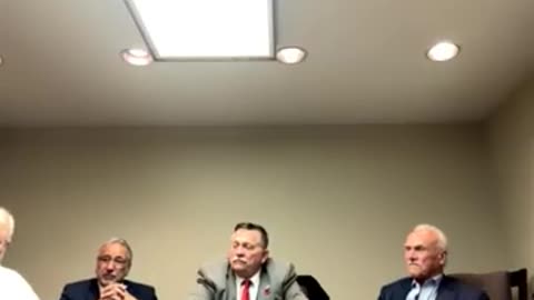 SO MANY DIED FOR THE FLAG