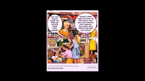 FIVE-Years of My Funny Laugh Out Loud Hilarious Memes Jokes Cartoons 92525