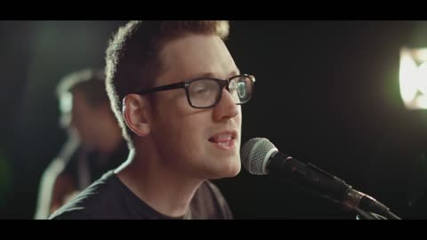 LET ME LOVE YOU - Justin Bieber - ATC, Alex Goot, & KHS Cover