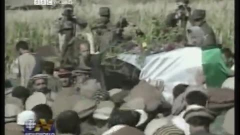 BBC World News NEWSW September 16, 2001 600pm-630pm EDT
