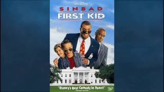 This is a very important live!