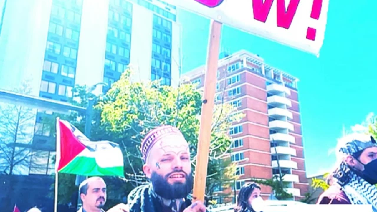 THRIVE (prod. Fantom) by $hockoebottomboy$