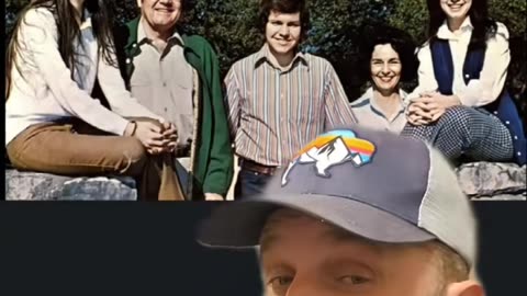 Largest ranch in Texas