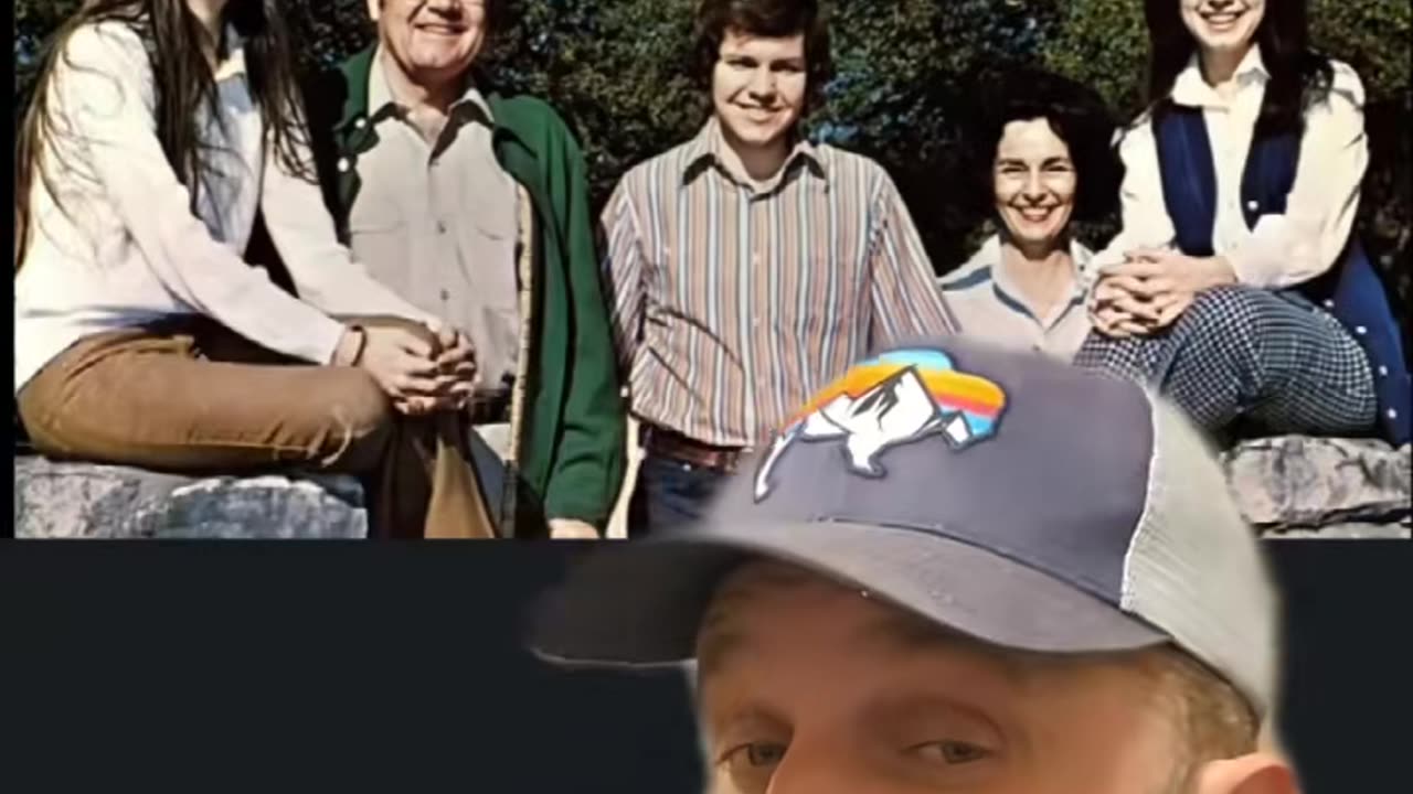 Largest ranch in Texas