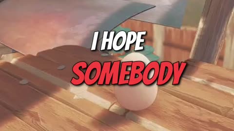 One wrong move and it's game over