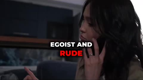 Protect Your Peace #motivation #sports